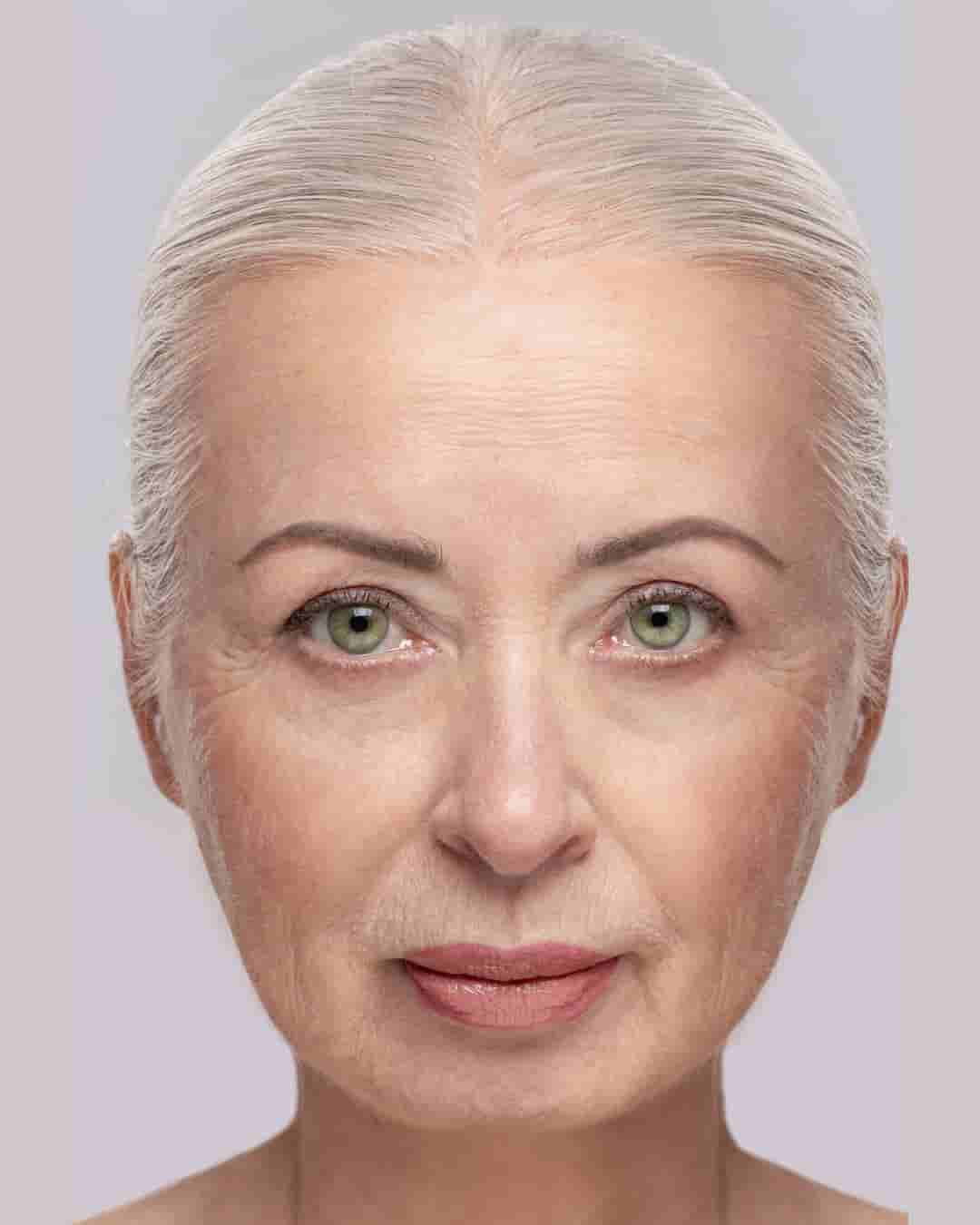 5 5