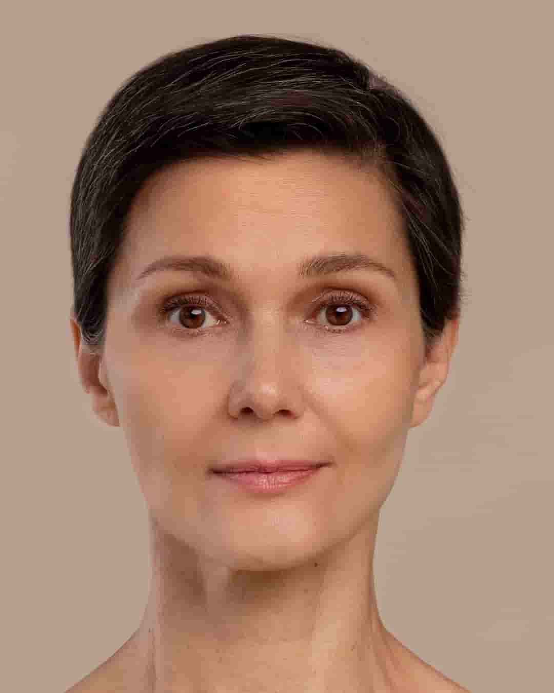 Berina-3