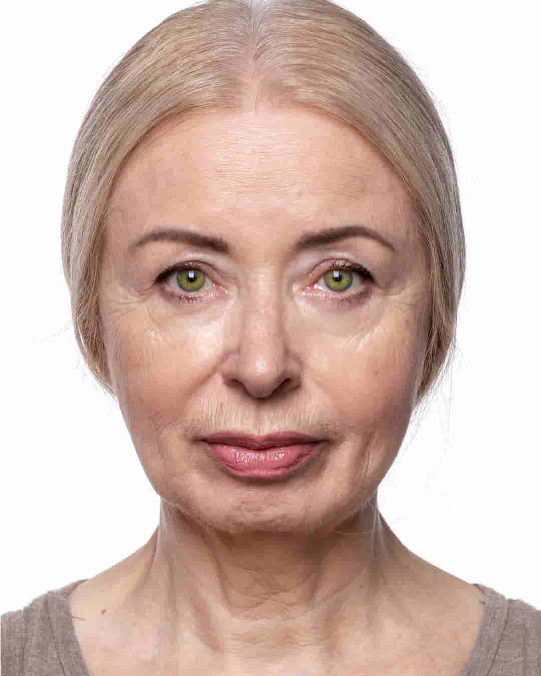 Berina-4 Berina-4