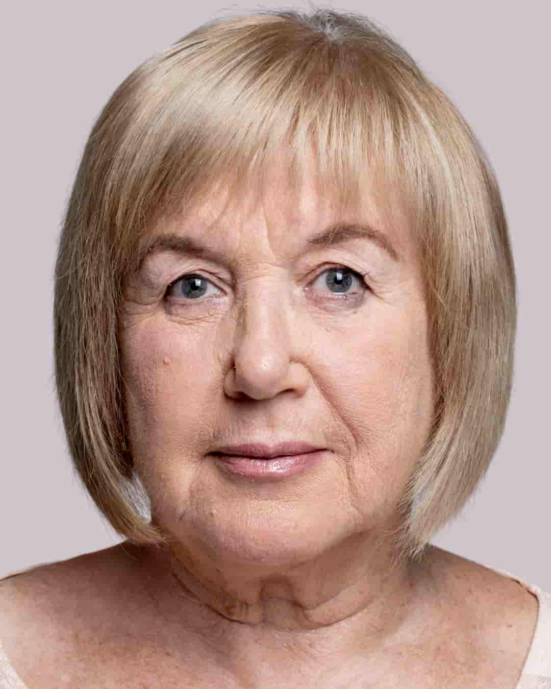 Berina-8 Berina-8